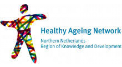 HANNN, Healthy Ageing Network Northern Netherlands